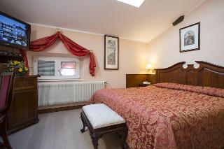 Villa Madruzzo fotoÄŸrafÄ±
