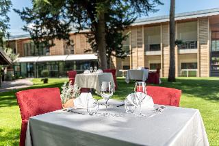 Villa Madruzzo fotoÄŸrafÄ±