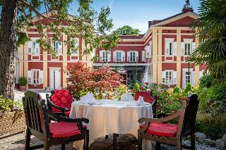 Villa Madruzzo fotoÄŸrafÄ±