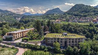 Villa Madruzzo fotoÄŸrafÄ±