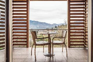 Villa Madruzzo fotoÄŸrafÄ±