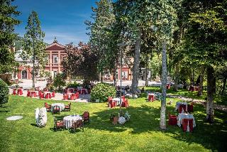 Villa Madruzzo fotoÄŸrafÄ±