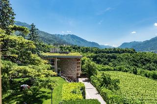 Villa Madruzzo fotoÄŸrafÄ±