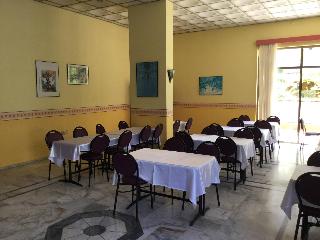 Dias otel fotoğrafı