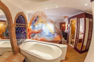 Hotel Plankl fotoÄŸrafÄ±