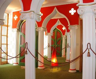 Hotel Plankl fotoÄŸrafÄ±