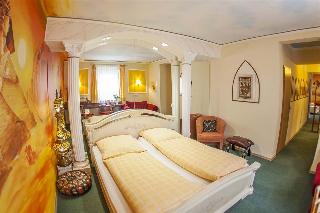 Hotel Plankl fotoÄŸrafÄ±