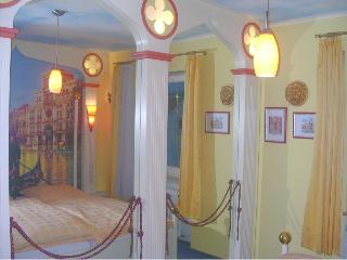 Hotel Plankl fotoÄŸrafÄ±