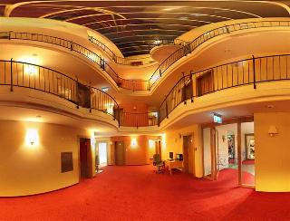 Hotel Plankl fotoÄŸrafÄ±