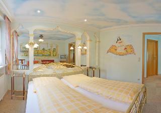 Hotel Plankl fotoÄŸrafÄ±