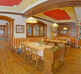 Hotel Plankl fotoÄŸrafÄ±