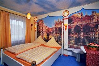 Hotel Plankl fotoÄŸrafÄ±