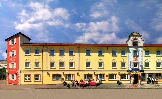 Hotel Plankl fotoÄŸrafÄ±