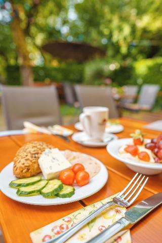 Hotel Plankl fotoÄŸrafÄ±