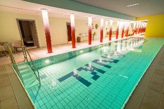 Hotel Plankl fotoÄŸrafÄ±