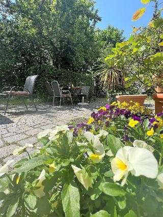 Hotel Plankl fotoÄŸrafÄ±