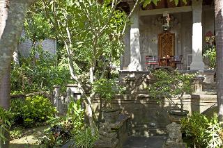 Artini 2 Cottages Ubud fotoÄŸrafÄ±