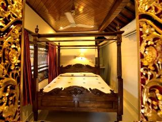 Artini 2 Cottages Ubud fotoÄŸrafÄ±
