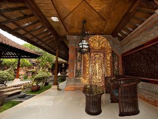 Artini 2 Cottages Ubud fotoÄŸrafÄ±