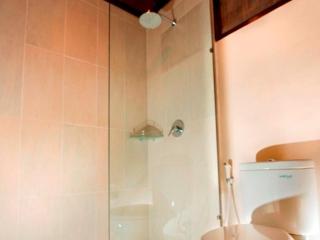 Artini 2 Cottages Ubud fotoÄŸrafÄ±