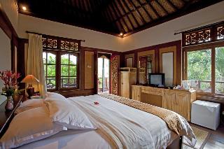 Artini 2 Cottages Ubud fotoÄŸrafÄ±