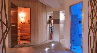 Bio Hotel Benny