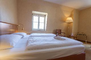 Martas Hotel Albrechtshof Berlin fotoÄŸrafÄ±
