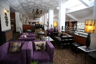 Inn On The Prom Boutique fotoÄŸrafÄ±