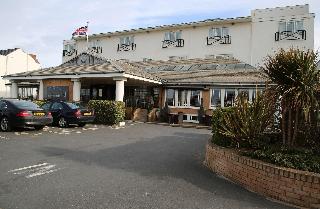Inn On The Prom Boutique fotoÄŸrafÄ±