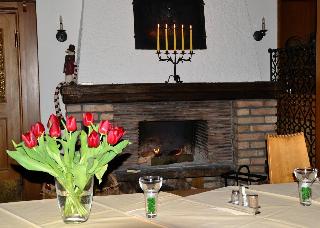 Alpenhotel Beslhof fotoÄŸrafÄ±