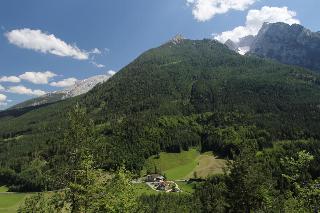 Alpenhotel Beslhof fotoÄŸrafÄ±