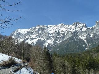 Alpenhotel Beslhof fotoÄŸrafÄ±