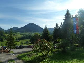Alpenhotel Beslhof fotoÄŸrafÄ±