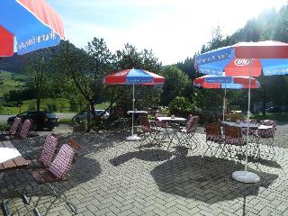 Alpenhotel Beslhof fotoÄŸrafÄ±
