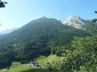 Alpenhotel Beslhof fotoÄŸrafÄ±