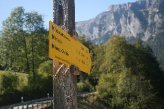 Alpenhotel Beslhof fotoÄŸrafÄ±