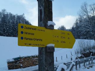Alpenhotel Beslhof fotoÄŸrafÄ±