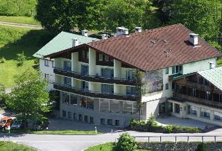 Alpenhotel Beslhof fotoÄŸrafÄ±