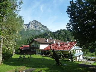 Alpenhotel Beslhof fotoÄŸrafÄ±