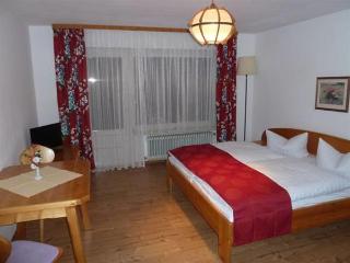 Alpenhotel Beslhof fotoÄŸrafÄ±