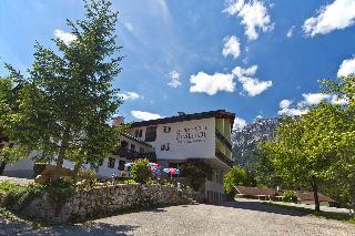 Alpenhotel Beslhof fotoÄŸrafÄ±