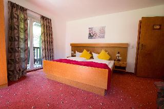 Alpenhotel Beslhof fotoÄŸrafÄ±