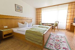 Alpenhotel Beslhof fotoÄŸrafÄ±