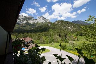 Alpenhotel Beslhof fotoÄŸrafÄ±
