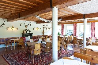 Alpenhotel Beslhof fotoÄŸrafÄ±