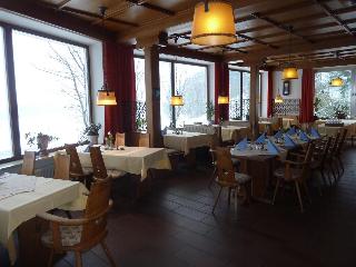 Alpenhotel Beslhof fotoÄŸrafÄ±