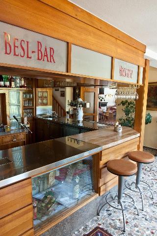 Alpenhotel Beslhof fotoÄŸrafÄ±