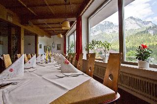 Alpenhotel Beslhof fotoÄŸrafÄ±