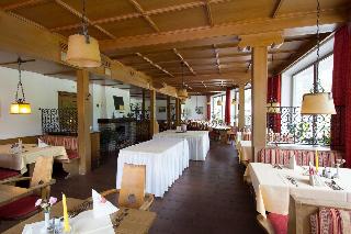 Alpenhotel Beslhof fotoÄŸrafÄ±