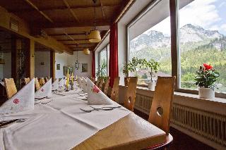 Alpenhotel Beslhof fotoÄŸrafÄ±